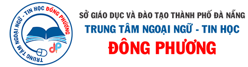 Chứng chỉ ứng dụng CNTT